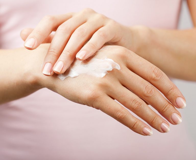 Immufen Medical Products Immufen Cream