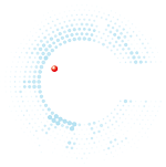 immufen logo